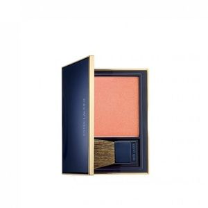 estee lauder blush in peach passion